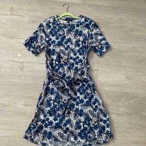 MaxMara women’s summer dress